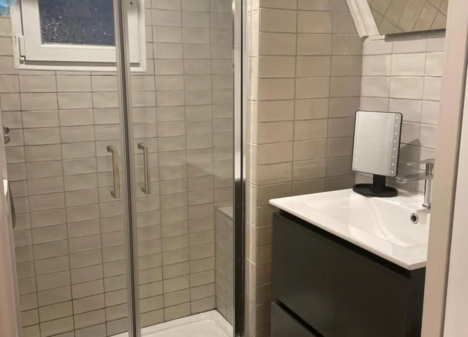 Apartmán Moulin De Brezal Et Etang A 20 Minute De La Mer Plounéventer